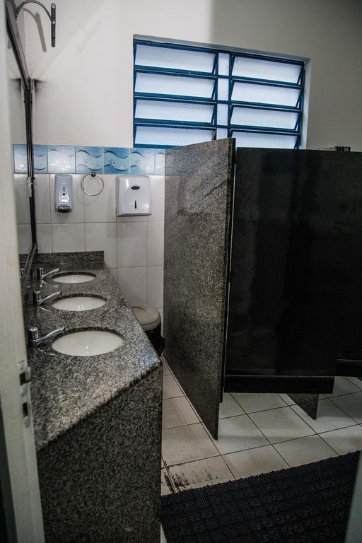 Hostal Copa Roots *