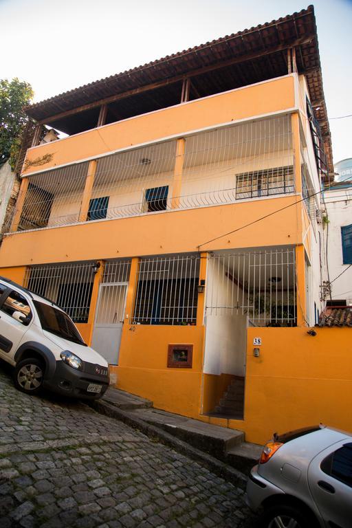 Copa Roots Río de Janeiro